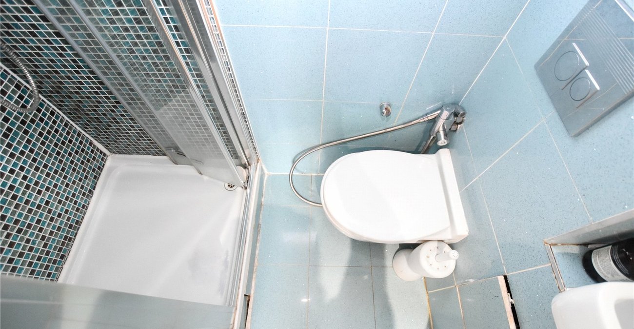 5 bedroom house for sale in Bexleyheath | Robinson Jackson