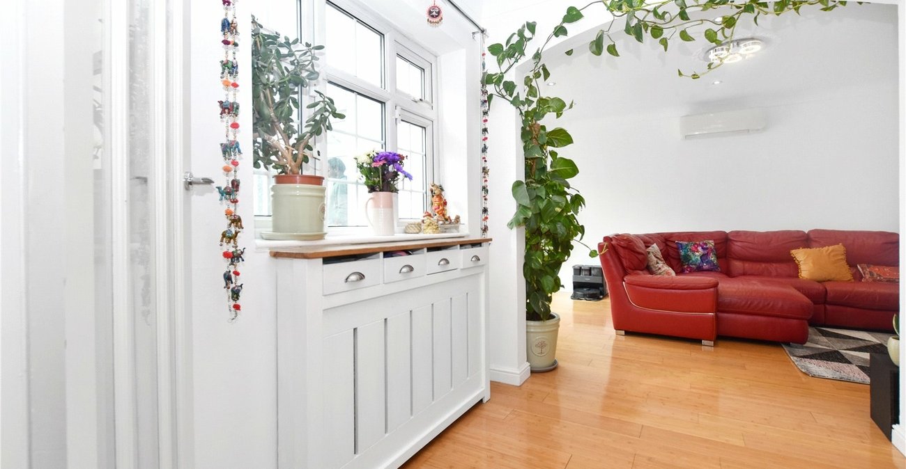 5 bedroom house for sale in Bexleyheath | Robinson Jackson