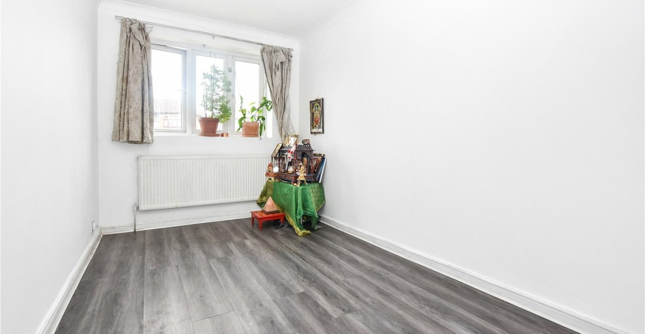 5 bedroom house for sale in Bexleyheath | Robinson Jackson