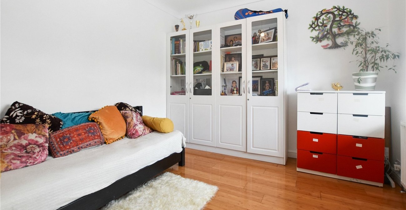 5 bedroom house for sale in Bexleyheath | Robinson Jackson