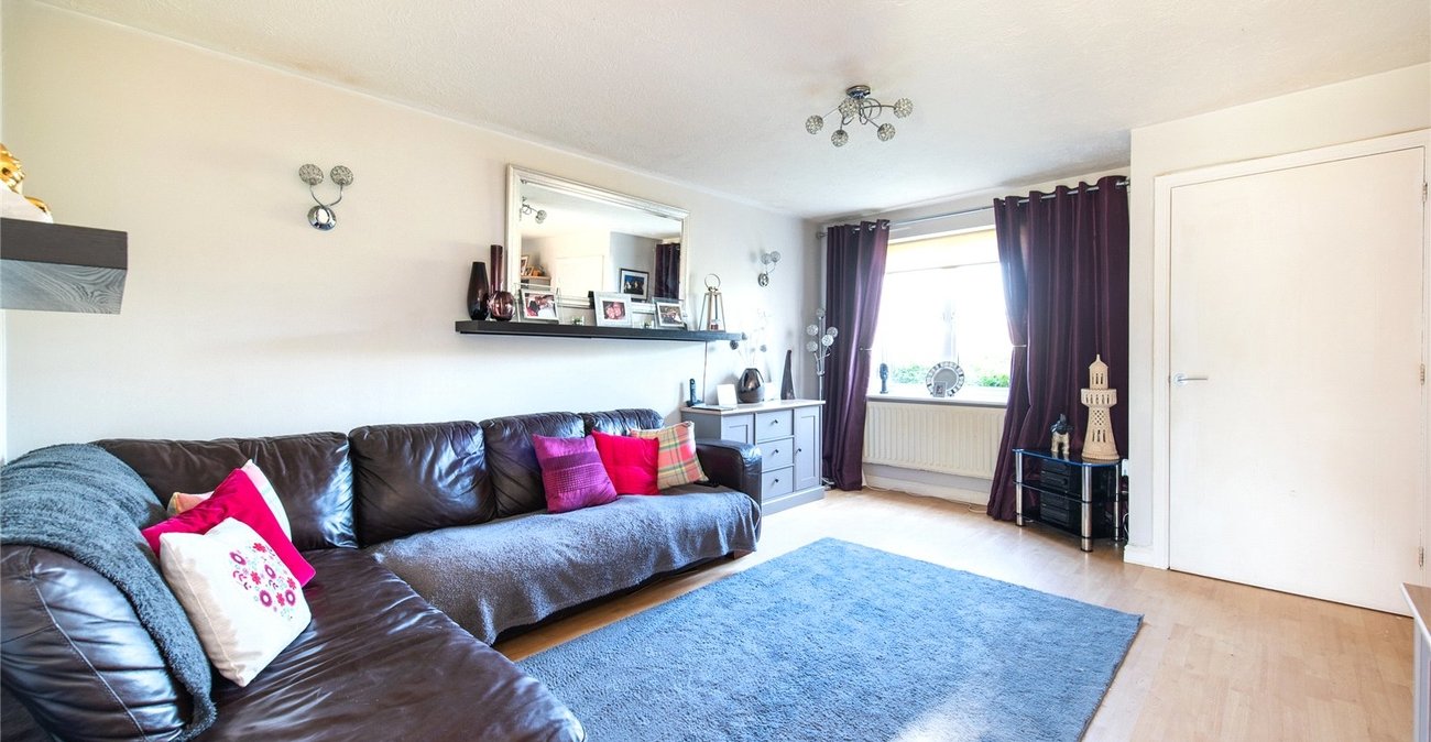 3 bedroom house for sale in Gravesend | 