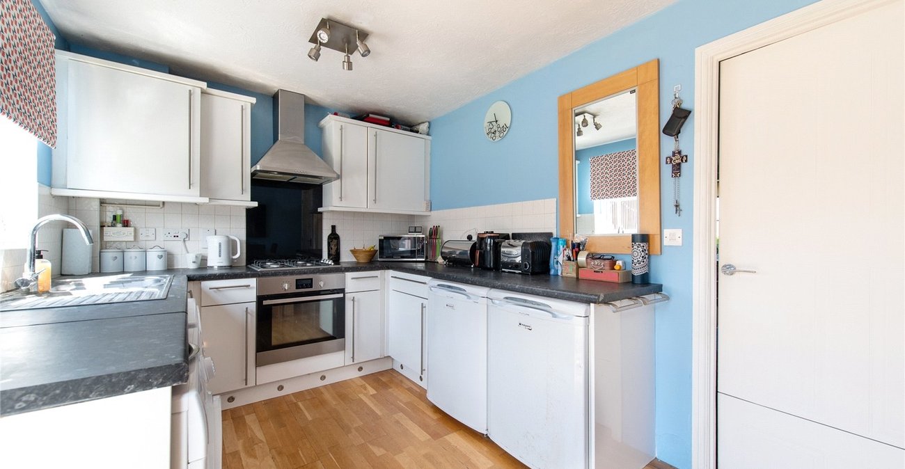 3 bedroom house for sale in Gravesend | 