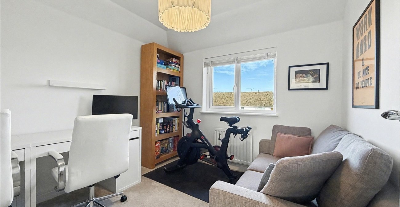 4 bedroom house for sale in Rainham | Robinson Michael & Jackson