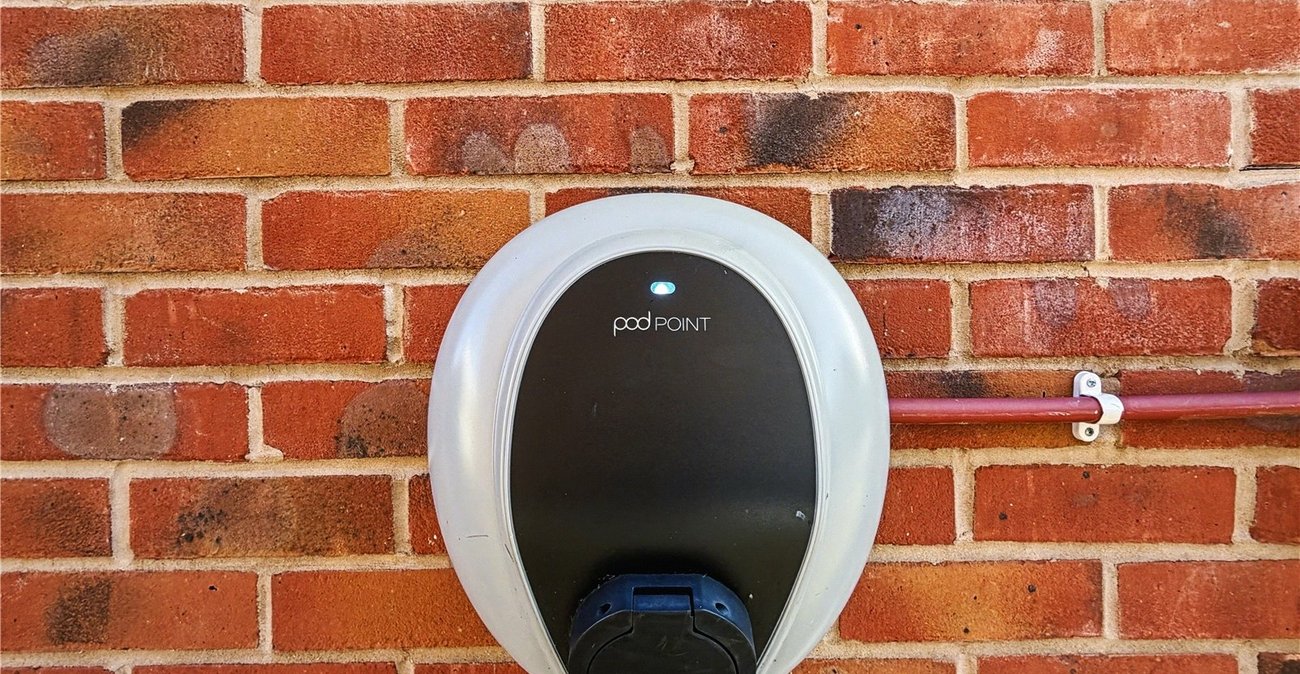 4 bedroom house for sale in Rainham | Robinson Michael & Jackson