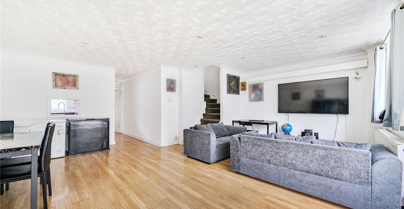 3 bedroom house for sale in Sydenham | Robinson Jackson