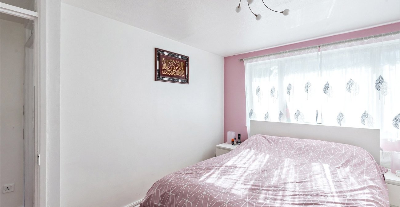 3 bedroom house for sale in Sydenham | Robinson Jackson