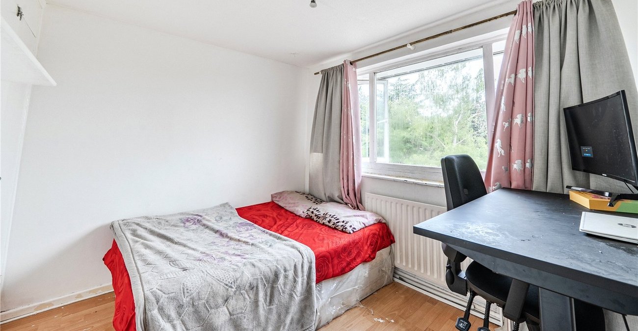 3 bedroom house for sale in Sydenham | Robinson Jackson