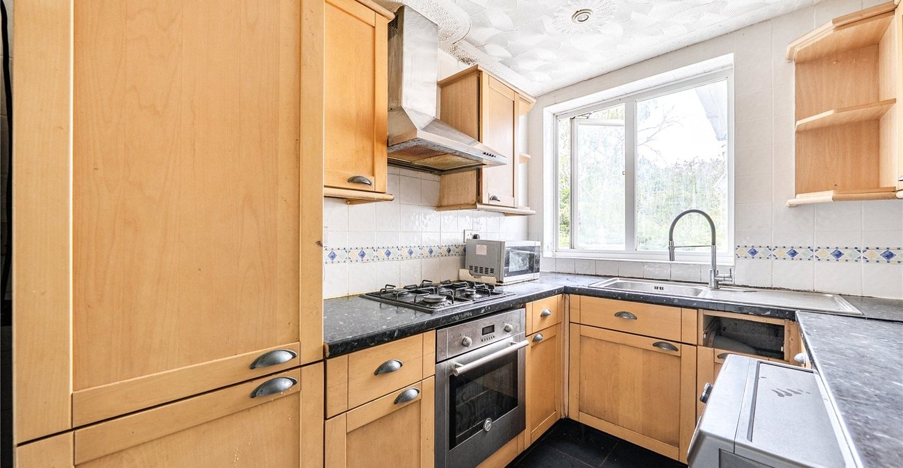 3 bedroom house for sale in Sydenham | Robinson Jackson