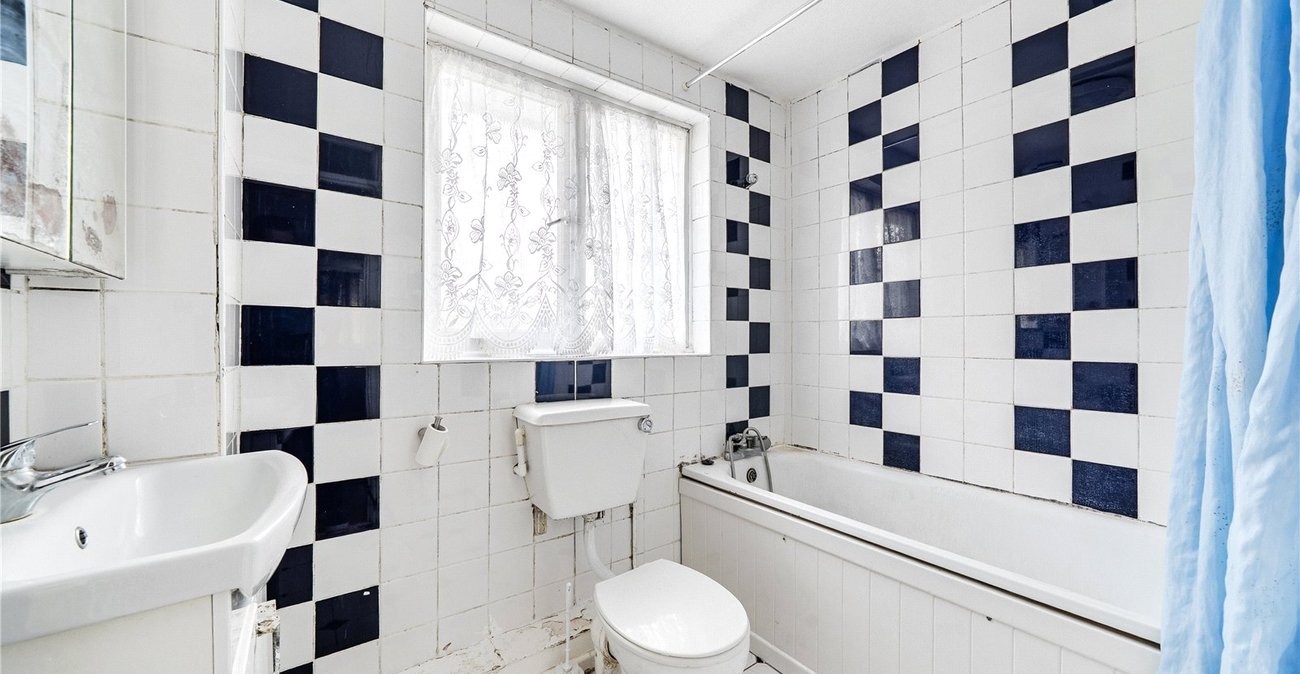 3 bedroom house for sale in Sydenham | Robinson Jackson