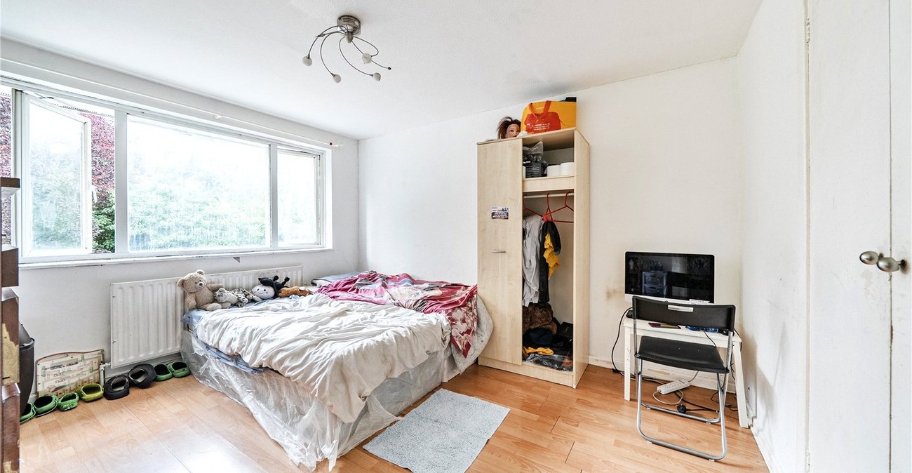 3 bedroom house for sale in Sydenham | Robinson Jackson