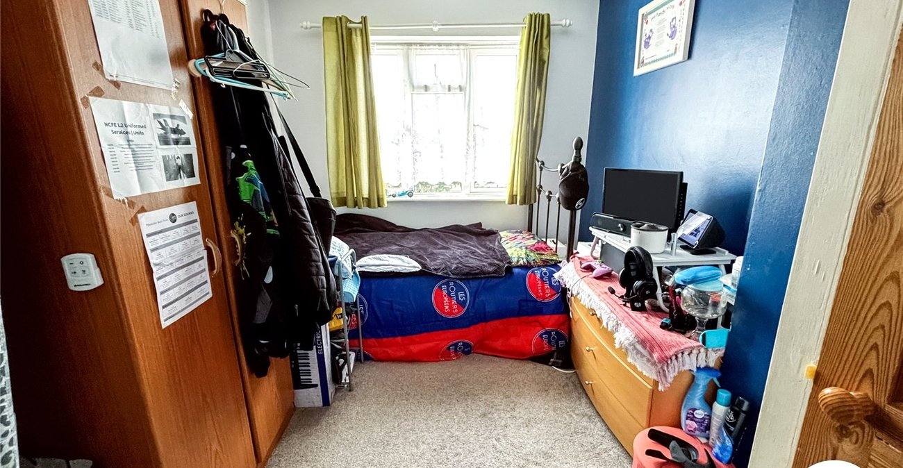 3 bedroom house for sale in Maidstone | Robinson Michael & Jackson