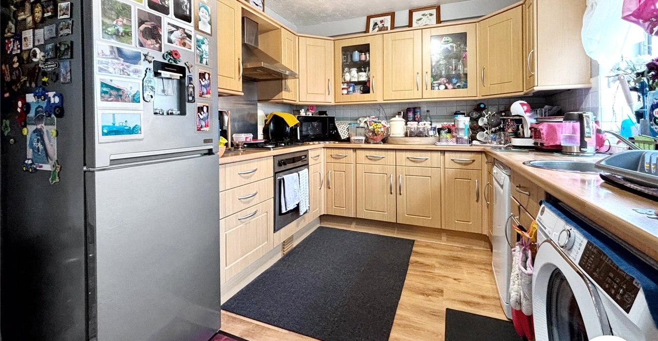3 bedroom house for sale in Maidstone | Robinson Michael & Jackson