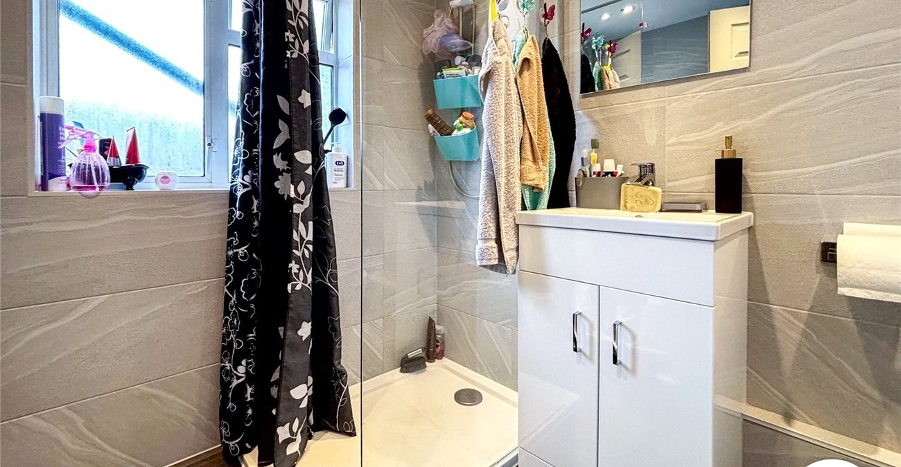 3 bedroom house for sale in Maidstone | Robinson Michael & Jackson