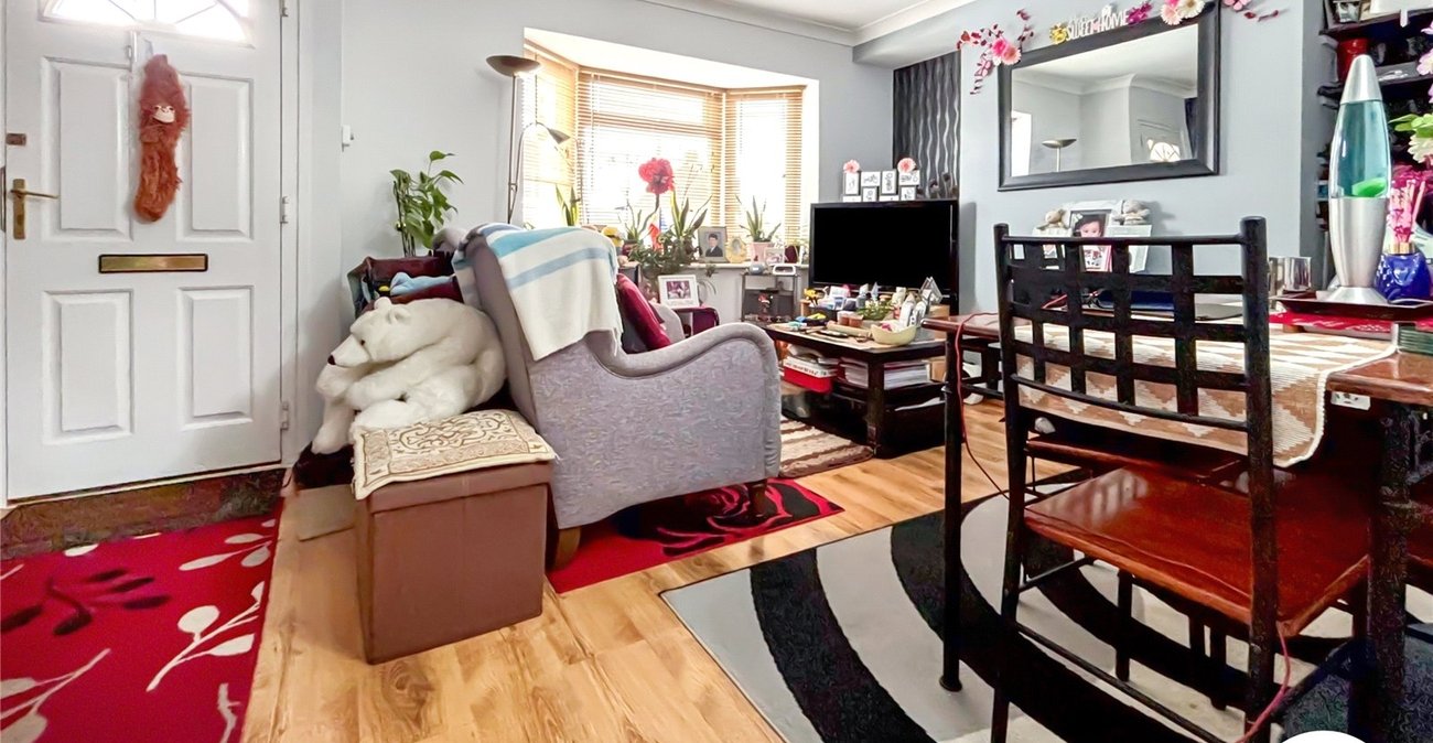 3 bedroom house for sale in Maidstone | Robinson Michael & Jackson