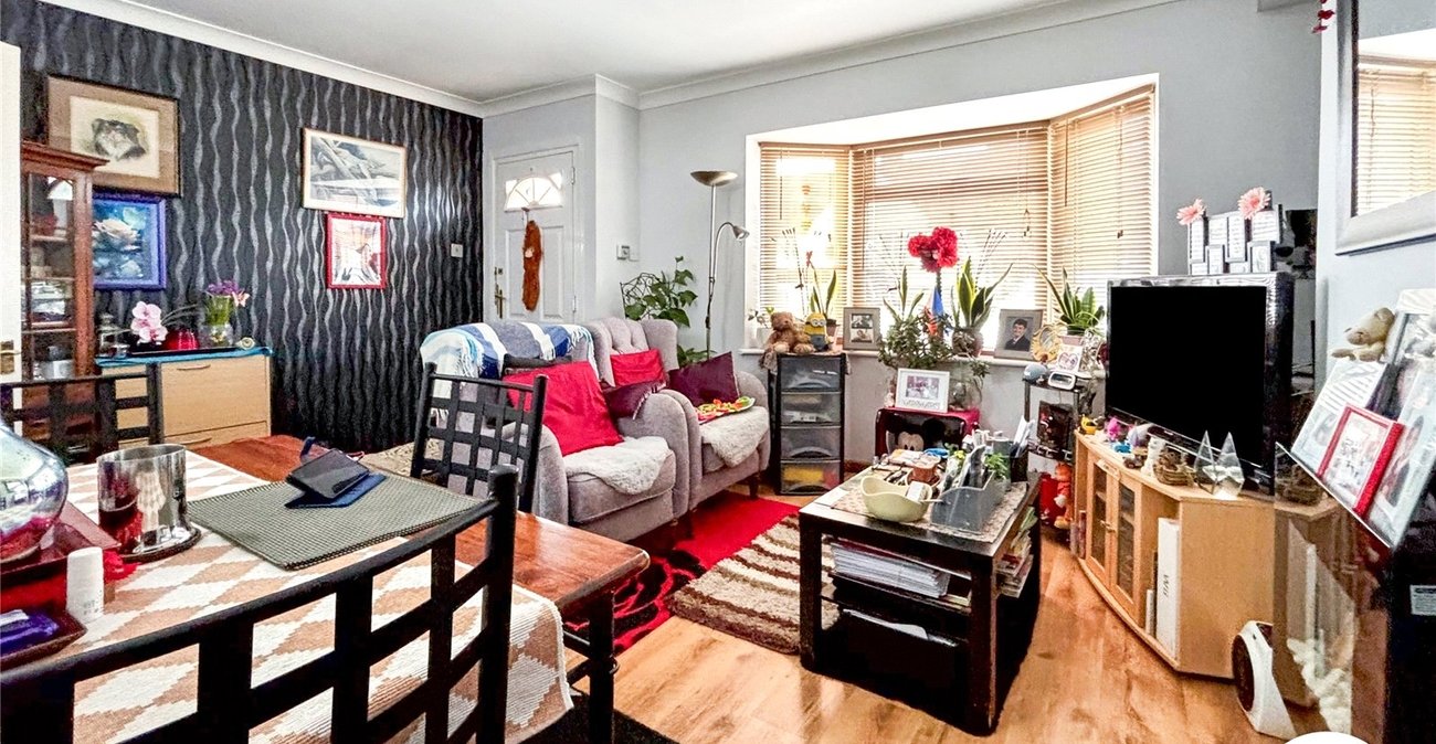 3 bedroom house for sale in Maidstone | Robinson Michael & Jackson