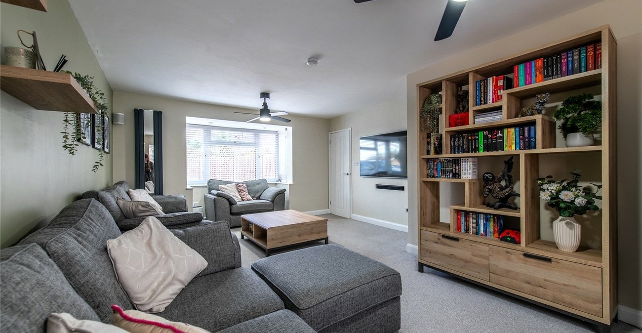 5 bedroom house for sale in Maidstone | Robinson Michael & Jackson