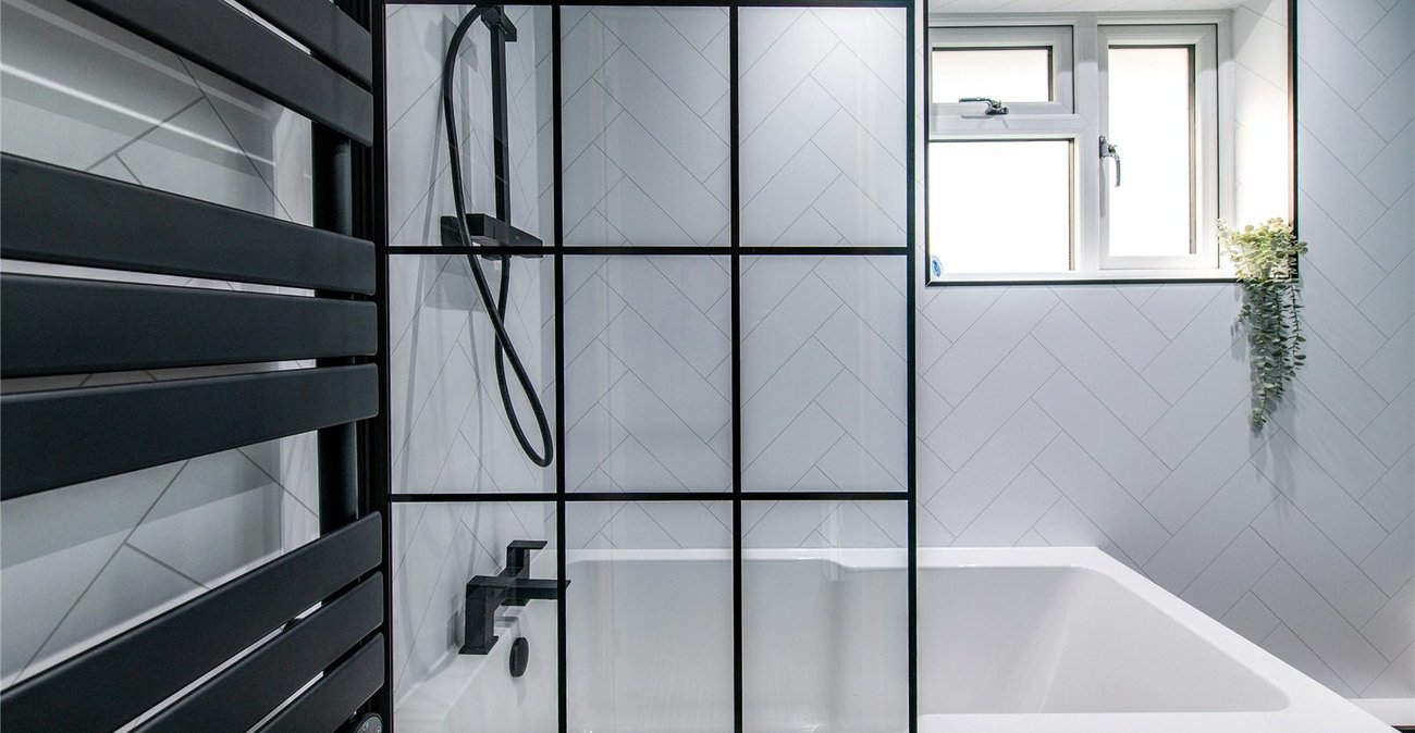 5 bedroom house for sale in Maidstone | Robinson Michael & Jackson