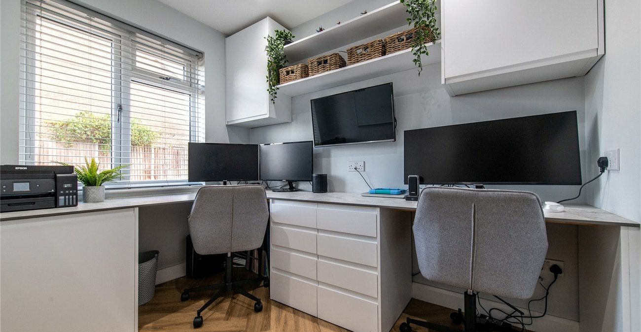 5 bedroom house for sale in Maidstone | Robinson Michael & Jackson