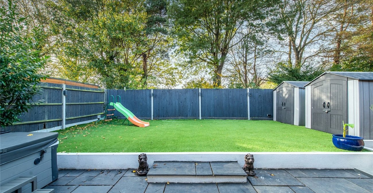 5 bedroom house for sale in Maidstone | Robinson Michael & Jackson