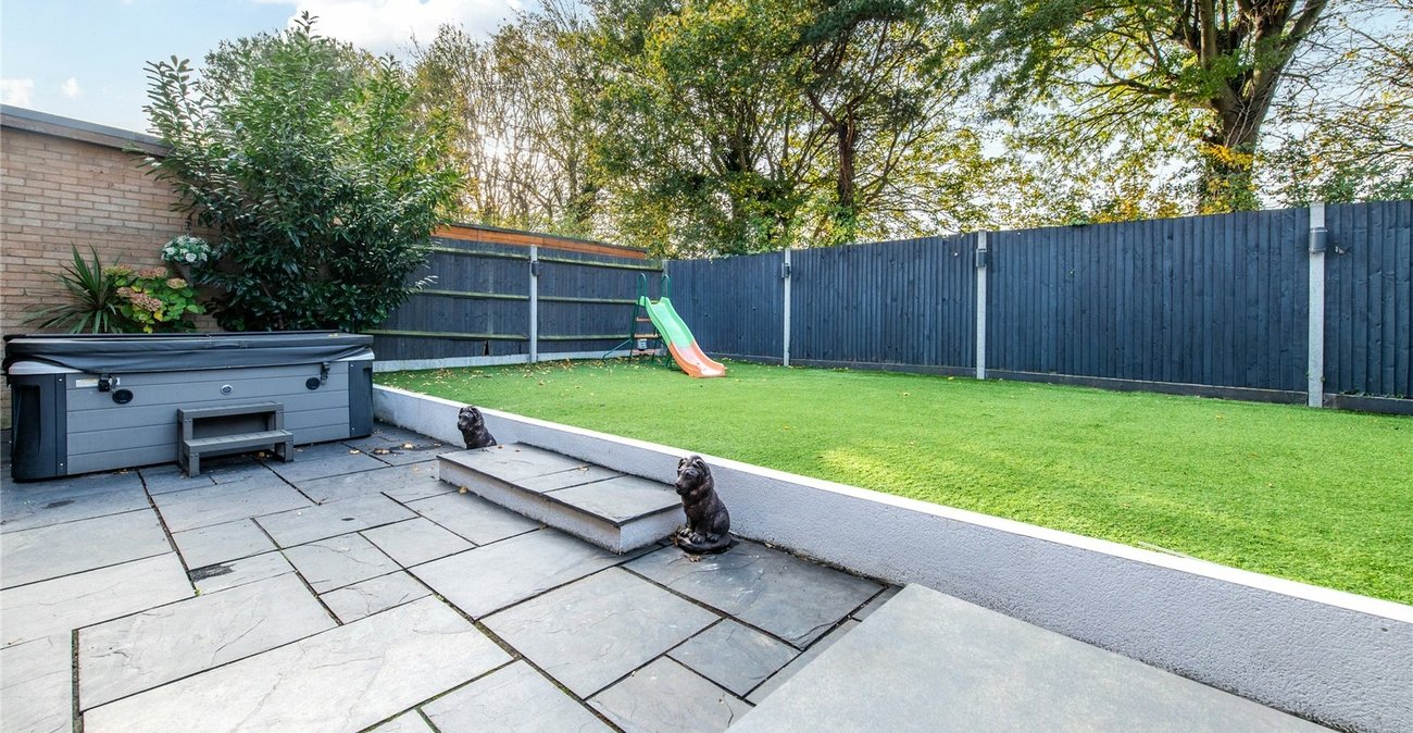 5 bedroom house for sale in Maidstone | Robinson Michael & Jackson