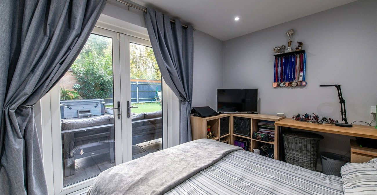 5 bedroom house for sale in Maidstone | Robinson Michael & Jackson