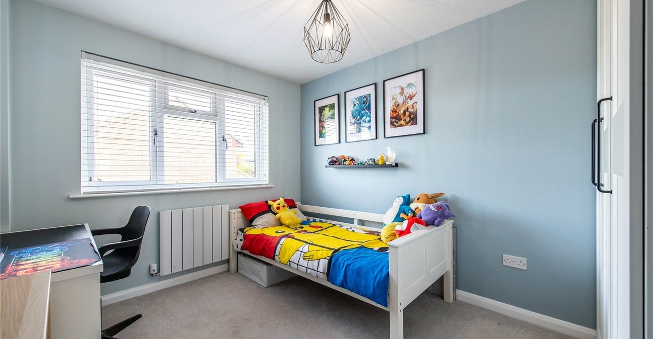 5 bedroom house for sale in Maidstone | Robinson Michael & Jackson