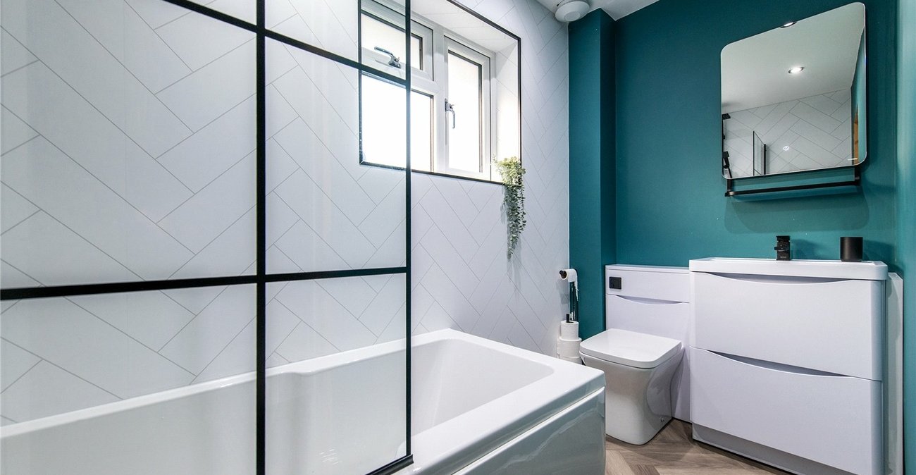 5 bedroom house for sale in Maidstone | Robinson Michael & Jackson