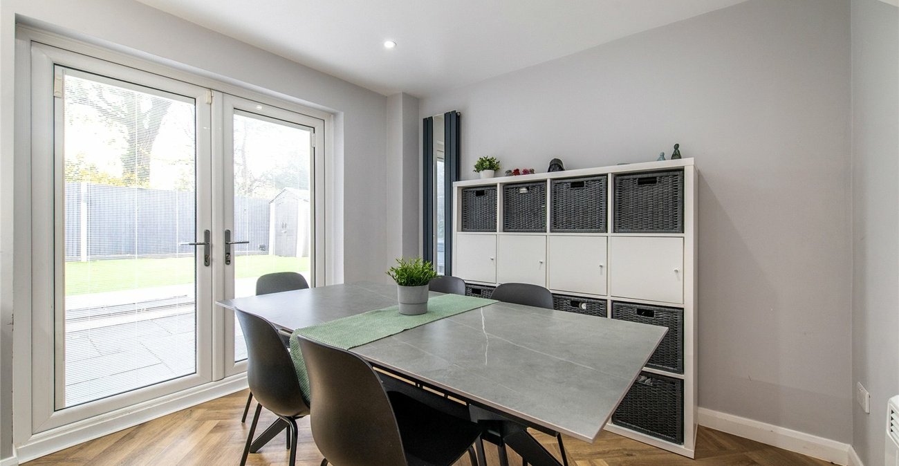 5 bedroom house for sale in Maidstone | Robinson Michael & Jackson