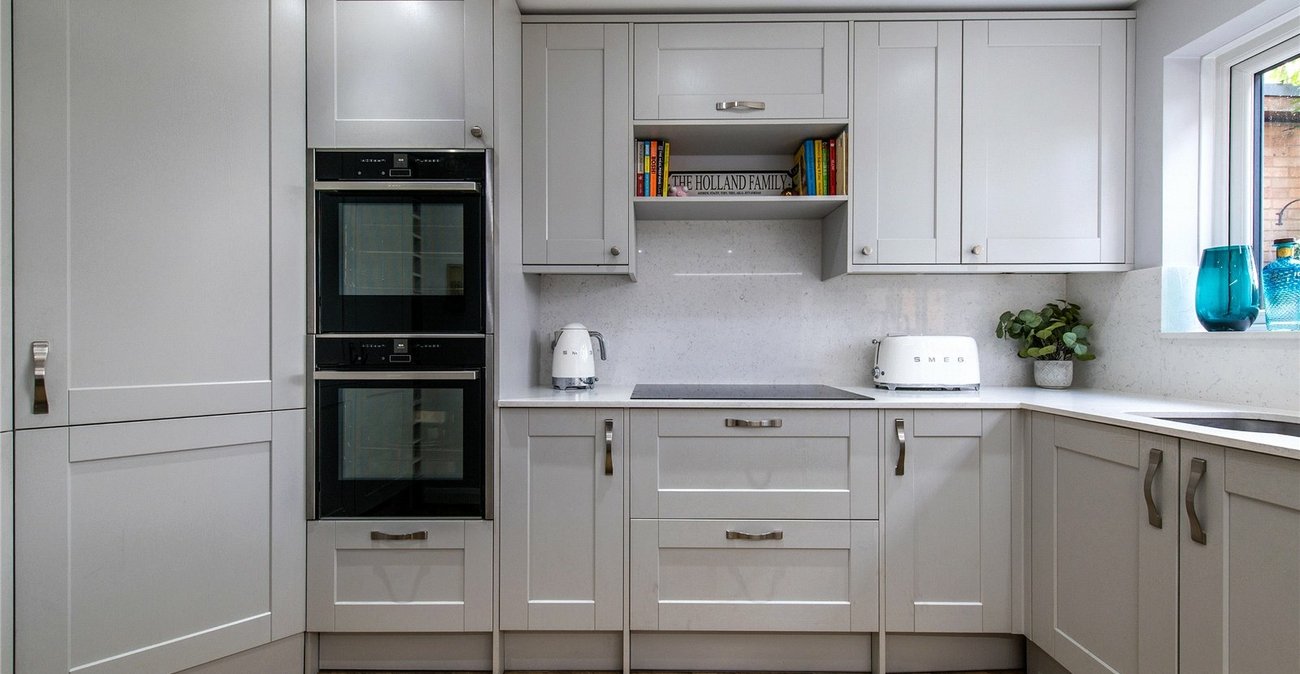 5 bedroom house for sale in Maidstone | Robinson Michael & Jackson