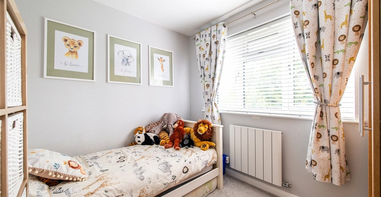 5 bedroom house for sale in Maidstone | Robinson Michael & Jackson