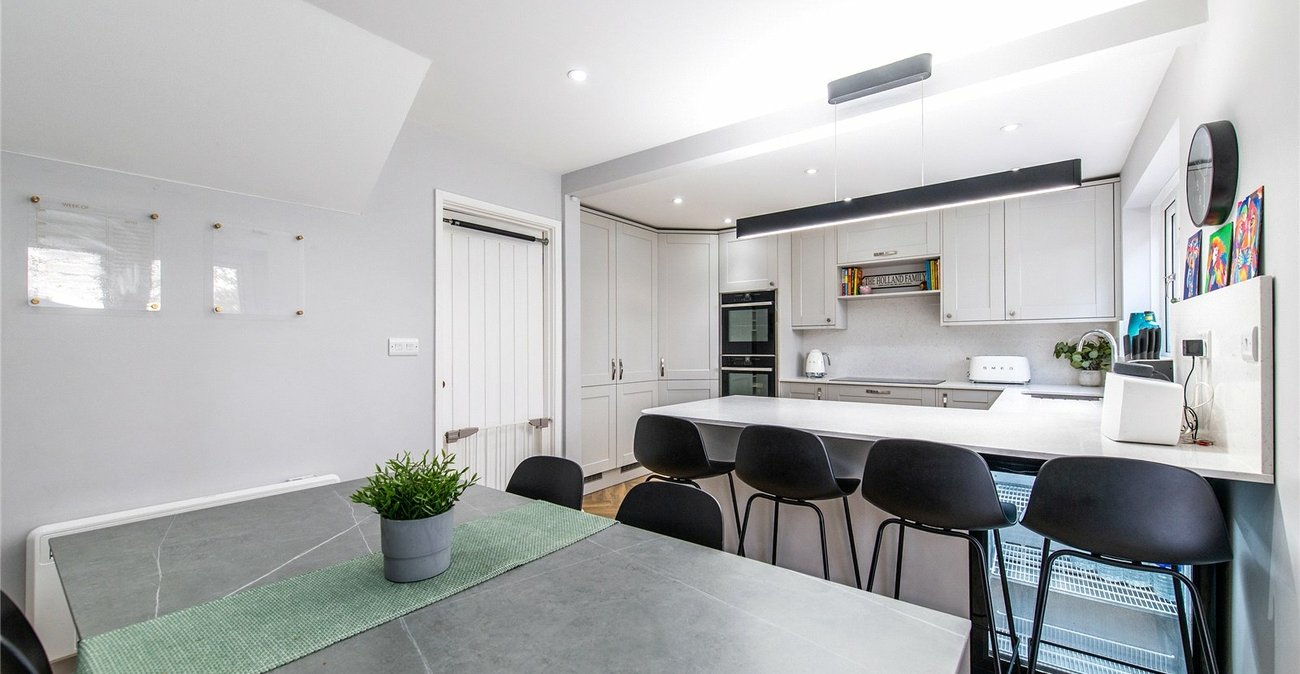 5 bedroom house for sale in Maidstone | Robinson Michael & Jackson