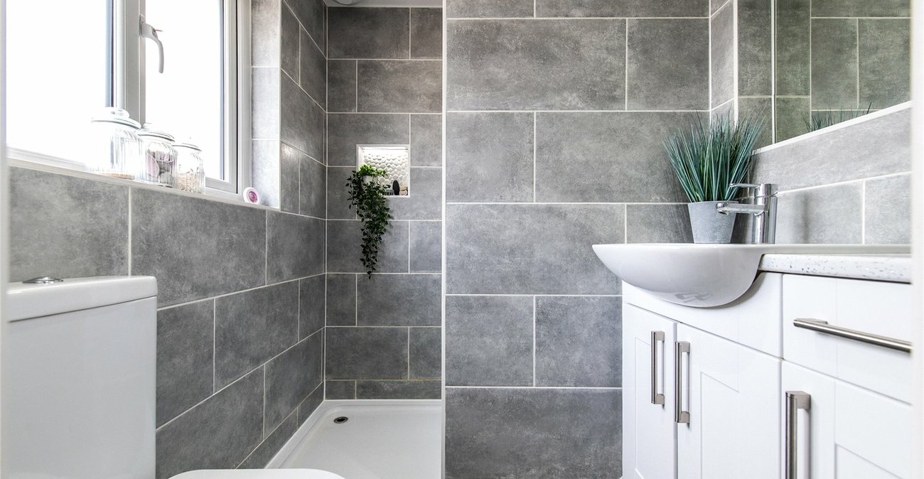 5 bedroom house for sale in Maidstone | Robinson Michael & Jackson