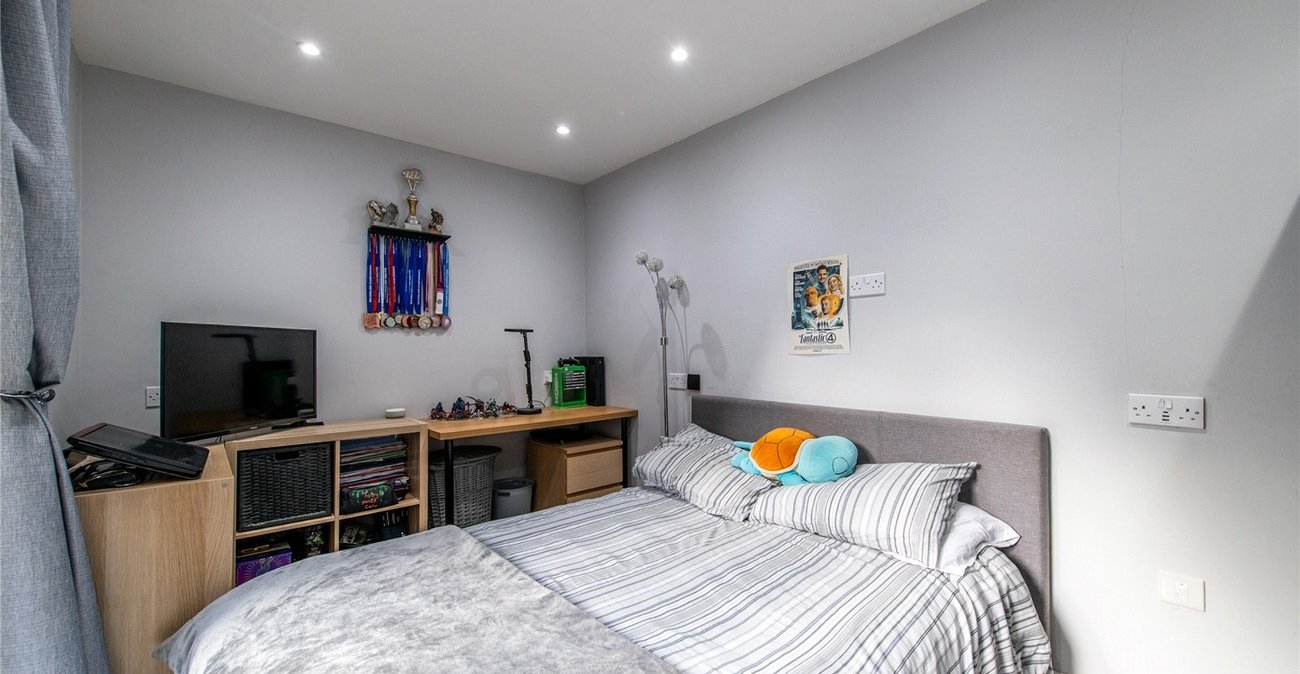 5 bedroom house for sale in Maidstone | Robinson Michael & Jackson