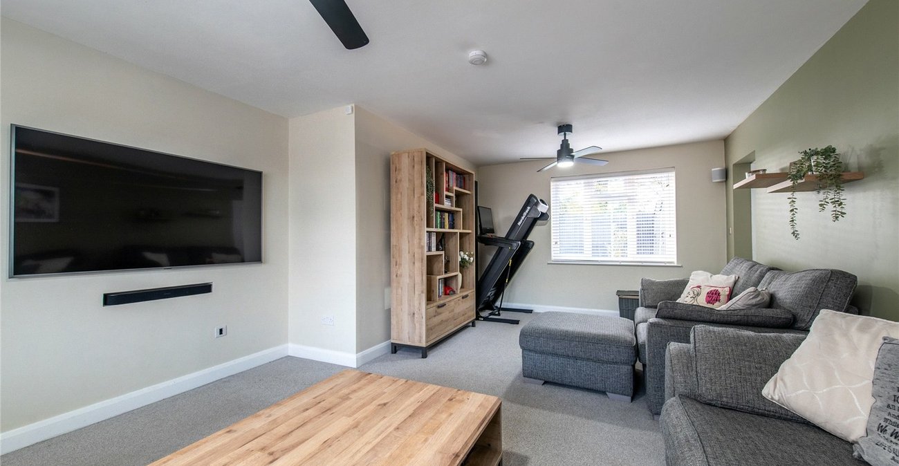 5 bedroom house for sale in Maidstone | Robinson Michael & Jackson