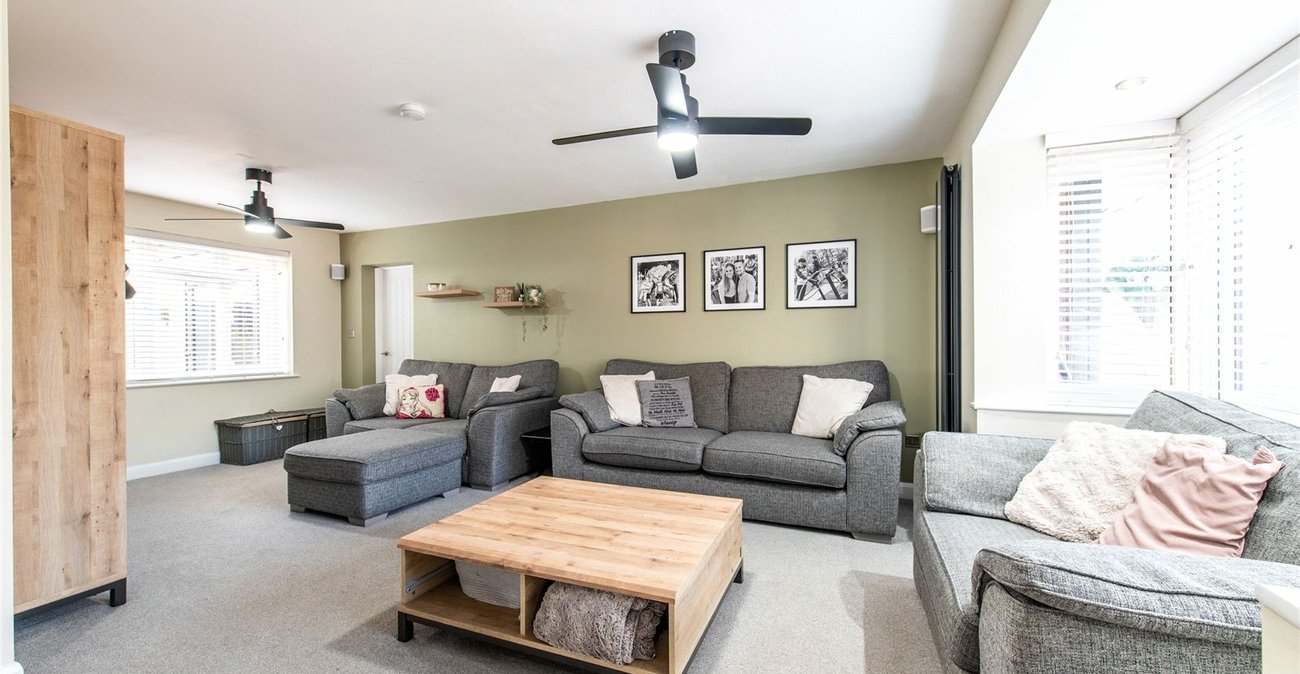 5 bedroom house for sale in Maidstone | Robinson Michael & Jackson