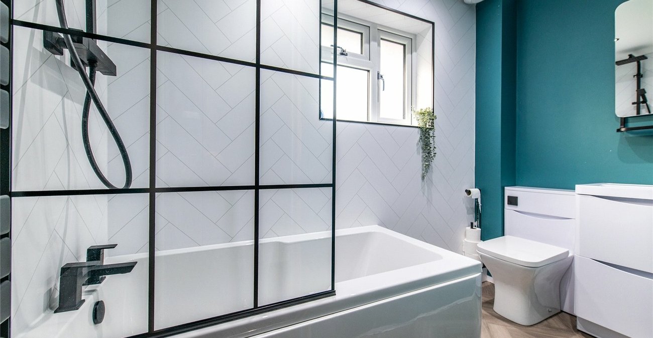 5 bedroom house for sale in Maidstone | Robinson Michael & Jackson