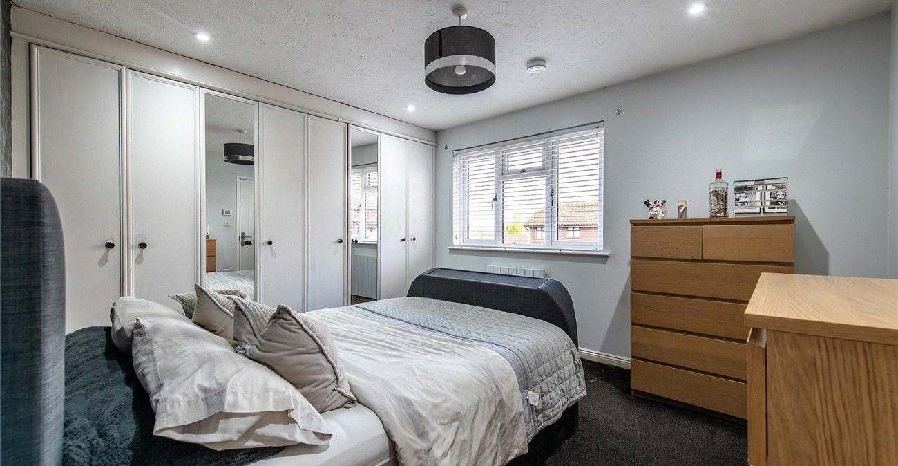 5 bedroom house for sale in Maidstone | Robinson Michael & Jackson