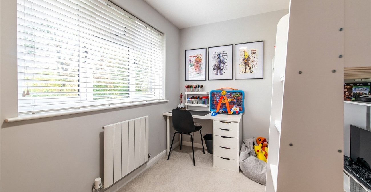 5 bedroom house for sale in Maidstone | Robinson Michael & Jackson