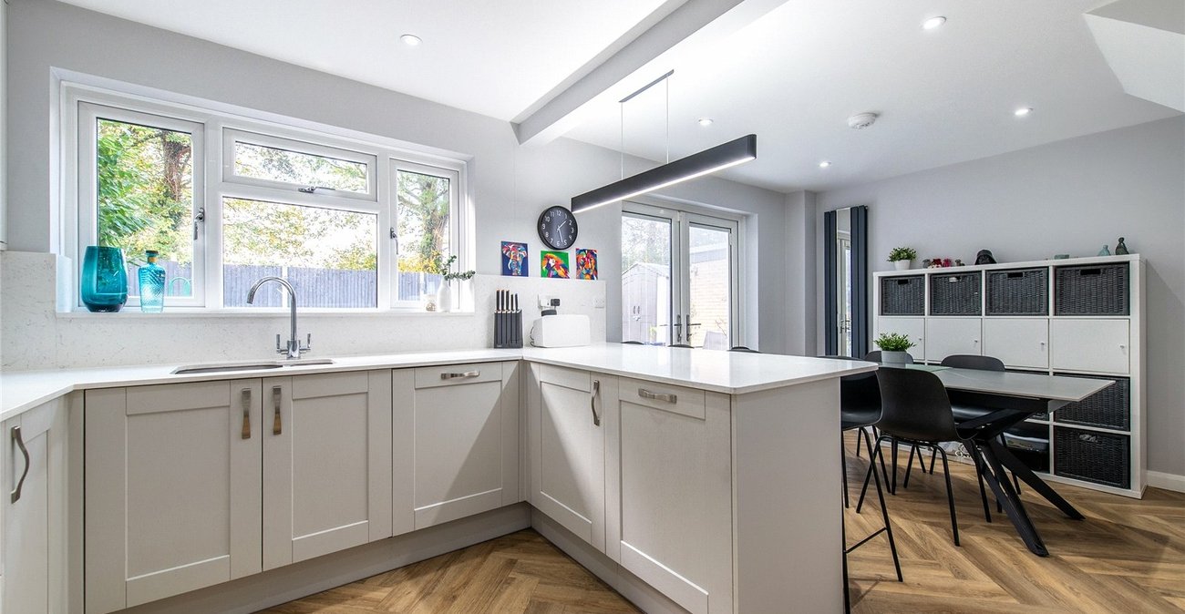 5 bedroom house for sale in Maidstone | Robinson Michael & Jackson