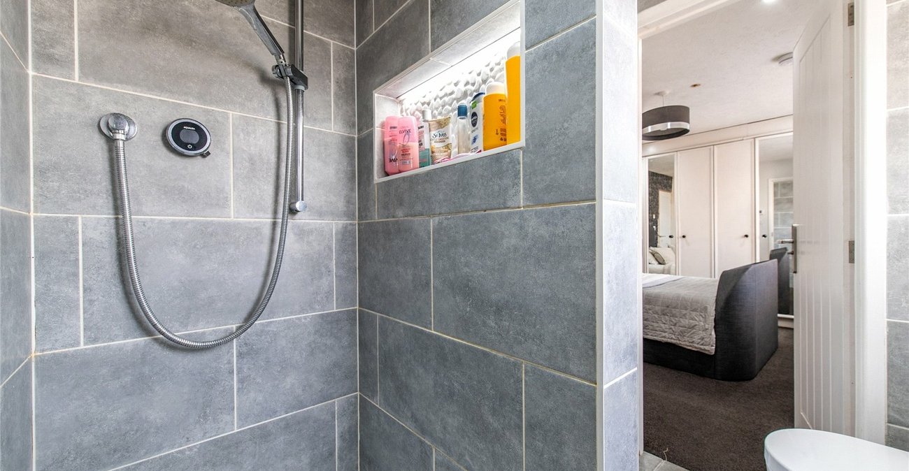 5 bedroom house for sale in Maidstone | Robinson Michael & Jackson