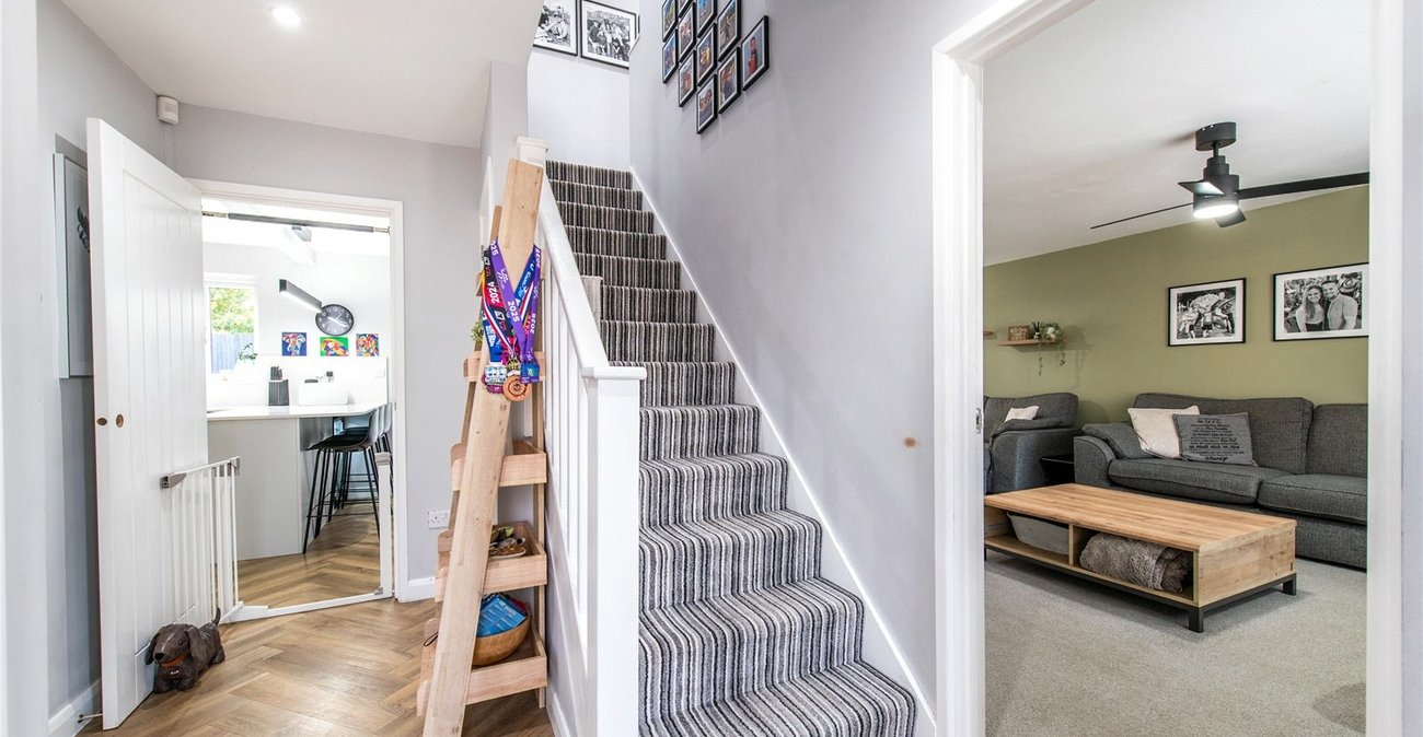 5 bedroom house for sale in Maidstone | Robinson Michael & Jackson