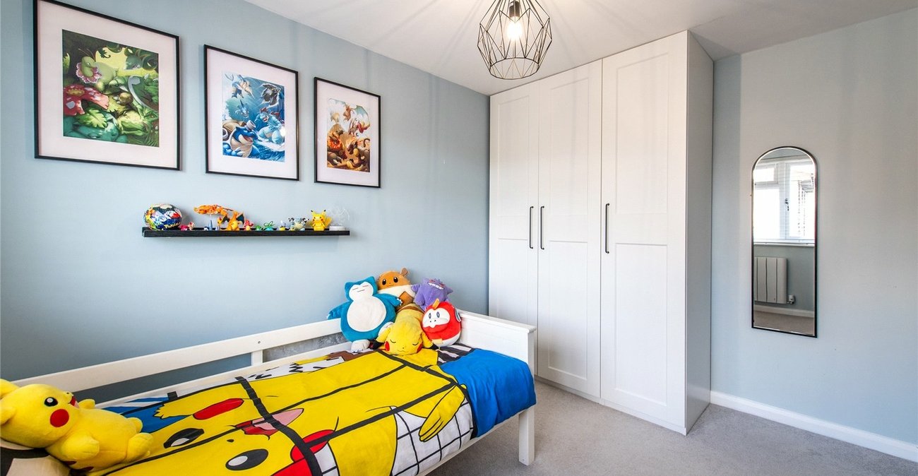 5 bedroom house for sale in Maidstone | Robinson Michael & Jackson