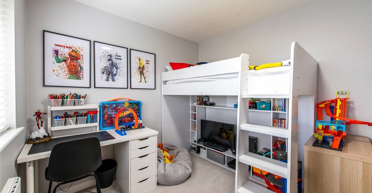 5 bedroom house for sale in Maidstone | Robinson Michael & Jackson