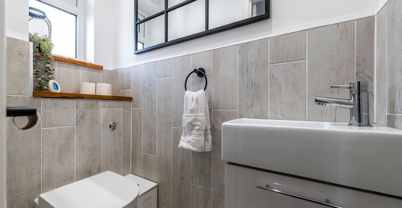 5 bedroom house for sale in Maidstone | Robinson Michael & Jackson