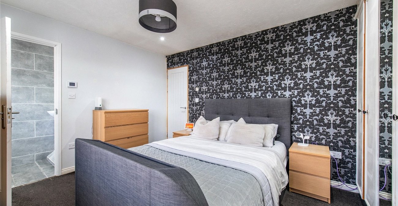 5 bedroom house for sale in Maidstone | Robinson Michael & Jackson