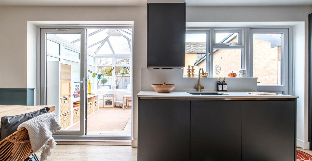 4 bedroom house for sale in Maidstone | Robinson Michael & Jackson