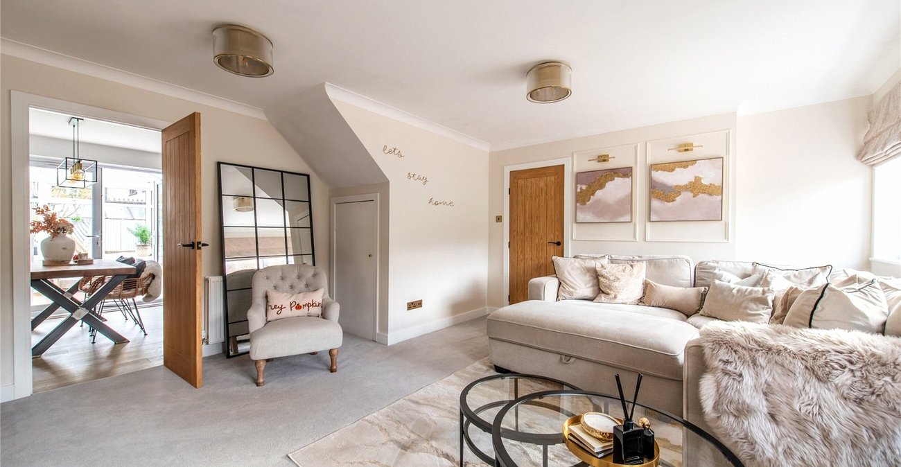 4 bedroom house for sale in Maidstone | Robinson Michael & Jackson