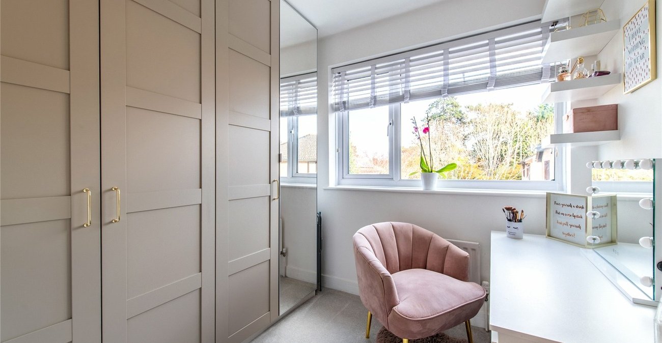 4 bedroom house for sale in Maidstone | Robinson Michael & Jackson