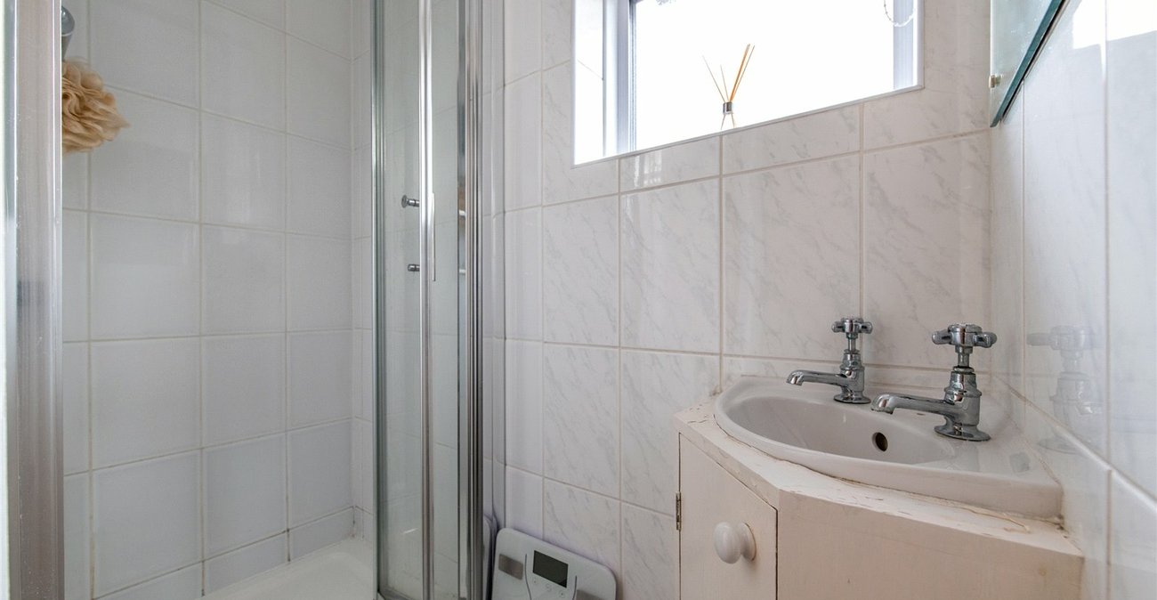 4 bedroom house for sale in Maidstone | Robinson Michael & Jackson