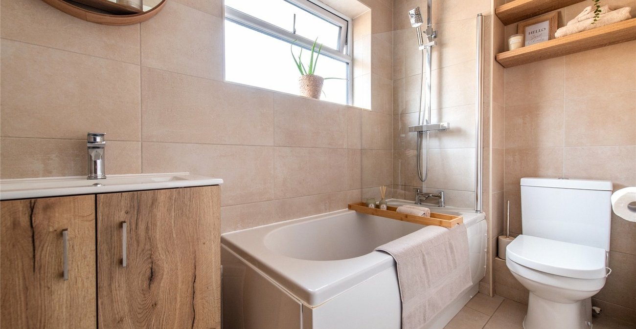 4 bedroom house for sale in Maidstone | Robinson Michael & Jackson